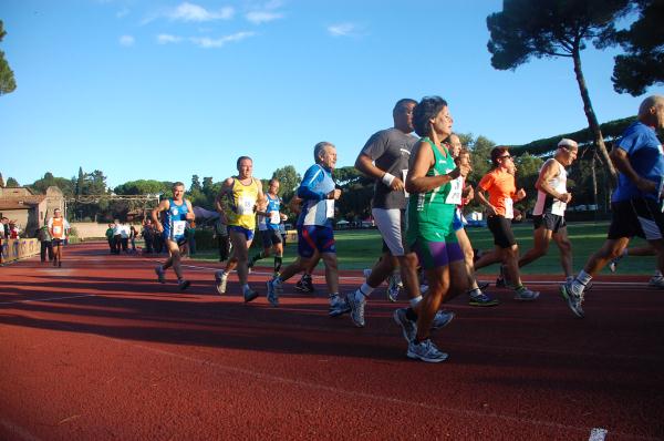 Staffetta 12 x 1 ora (15/09/2012) 216