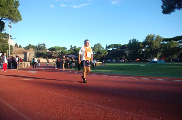 Staffetta 12 x 1 ora (15/09/2012) 218