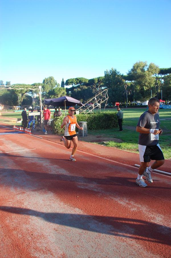 Staffetta 12 x 1 ora (15/09/2012) 219