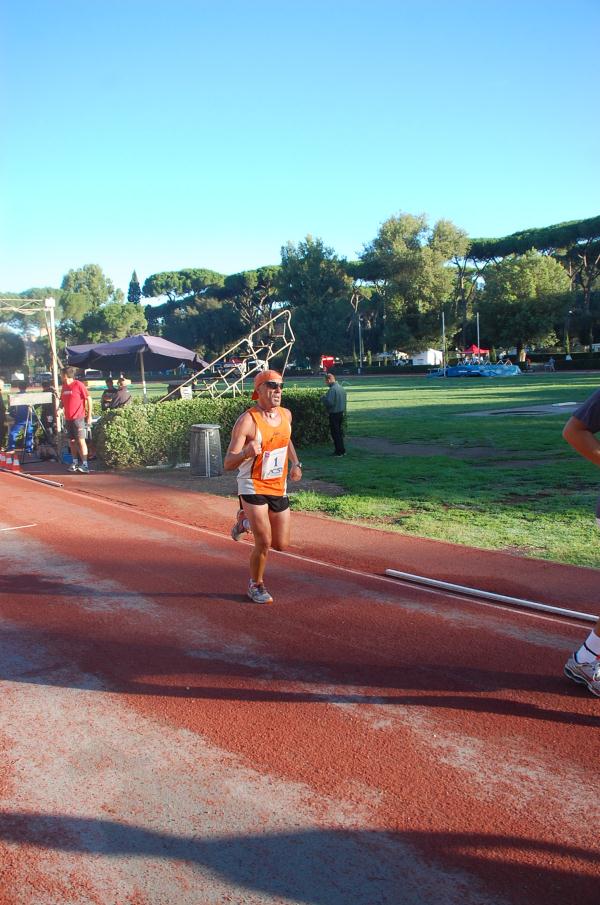 Staffetta 12 x 1 ora (15/09/2012) 220