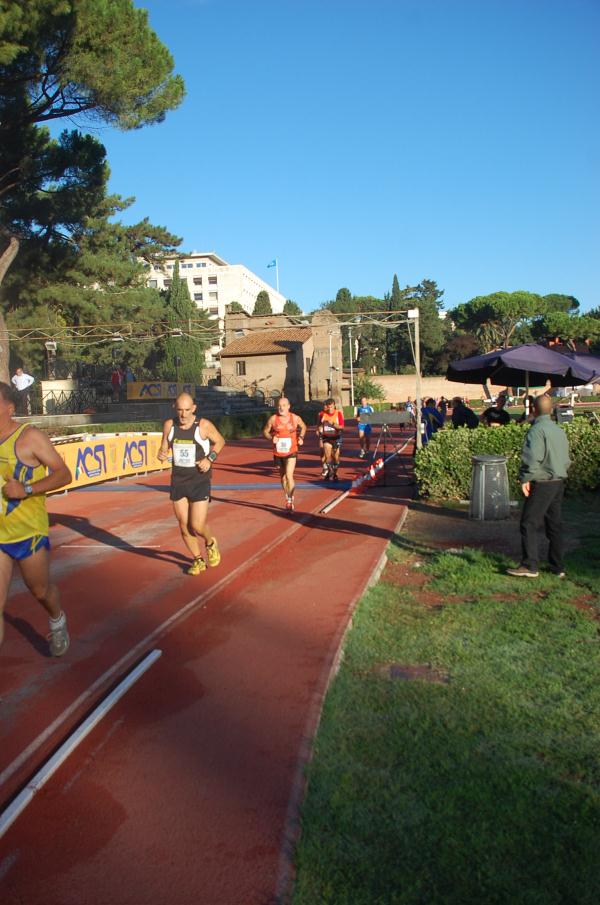 Staffetta 12 x 1 ora (15/09/2012) 222