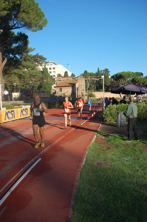 Staffetta 12 x 1 ora (15/09/2012) 223