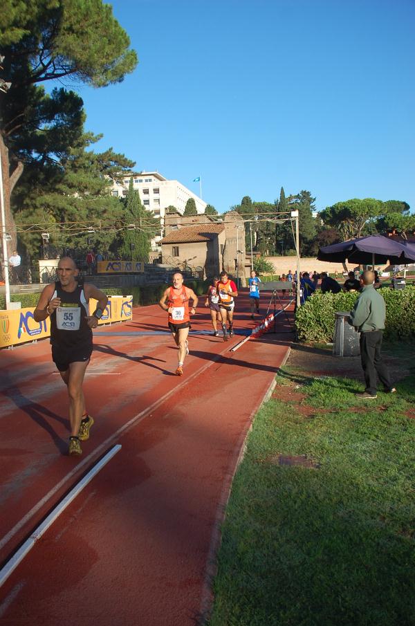 Staffetta 12 x 1 ora (15/09/2012) 224