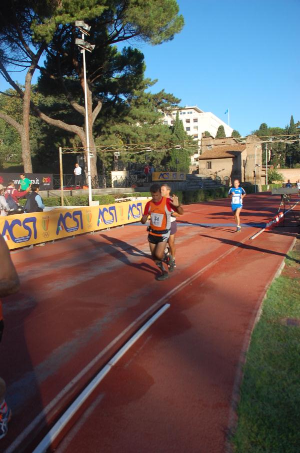 Staffetta 12 x 1 ora (15/09/2012) 225