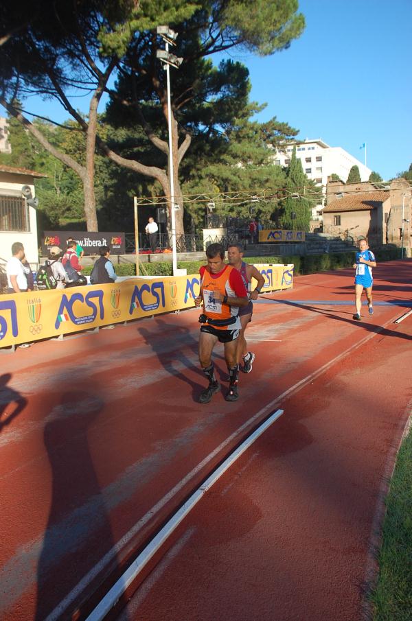Staffetta 12 x 1 ora (15/09/2012) 226