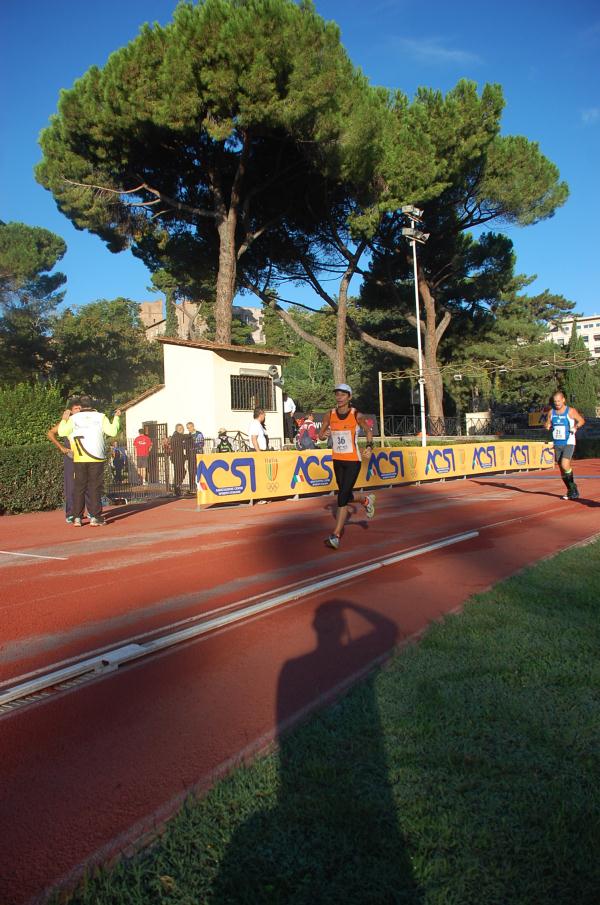 Staffetta 12 x 1 ora (15/09/2012) 228