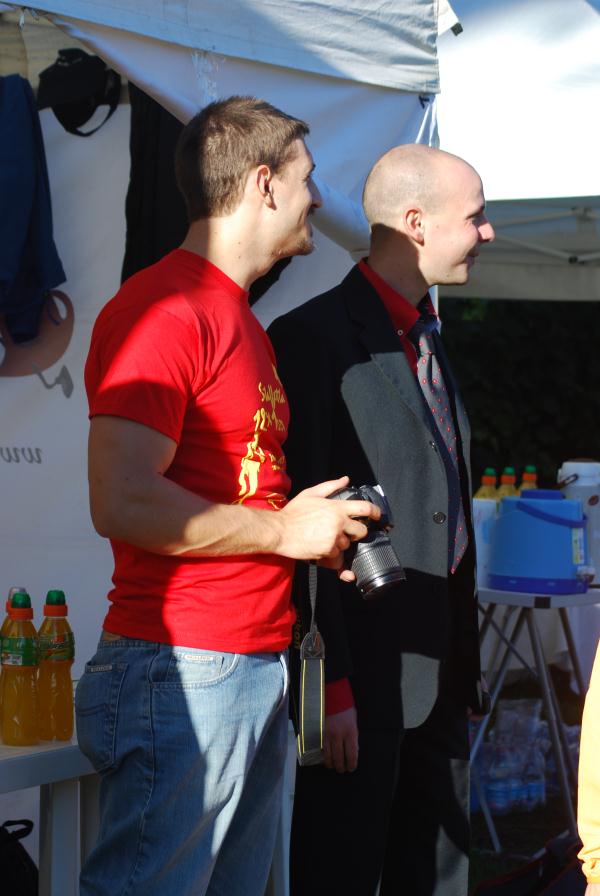 Staffetta 12 x 1 ora (15/09/2012) 23