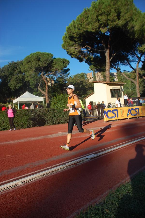 Staffetta 12 x 1 ora (15/09/2012) 230