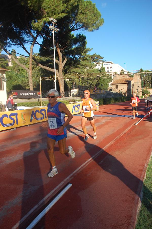 Staffetta 12 x 1 ora (15/09/2012) 231