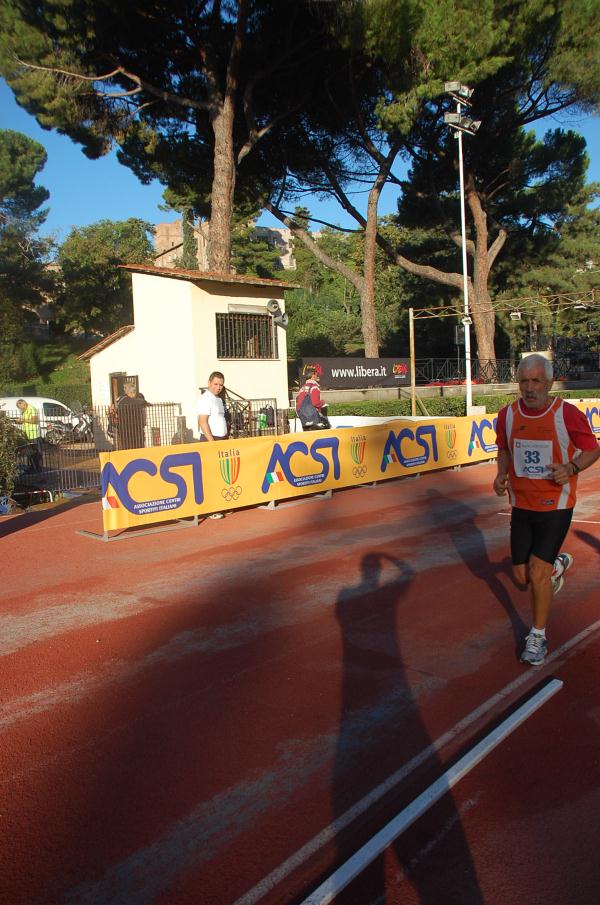 Staffetta 12 x 1 ora (15/09/2012) 233