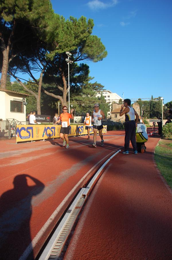 Staffetta 12 x 1 ora (15/09/2012) 237
