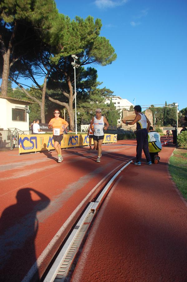 Staffetta 12 x 1 ora (15/09/2012) 238