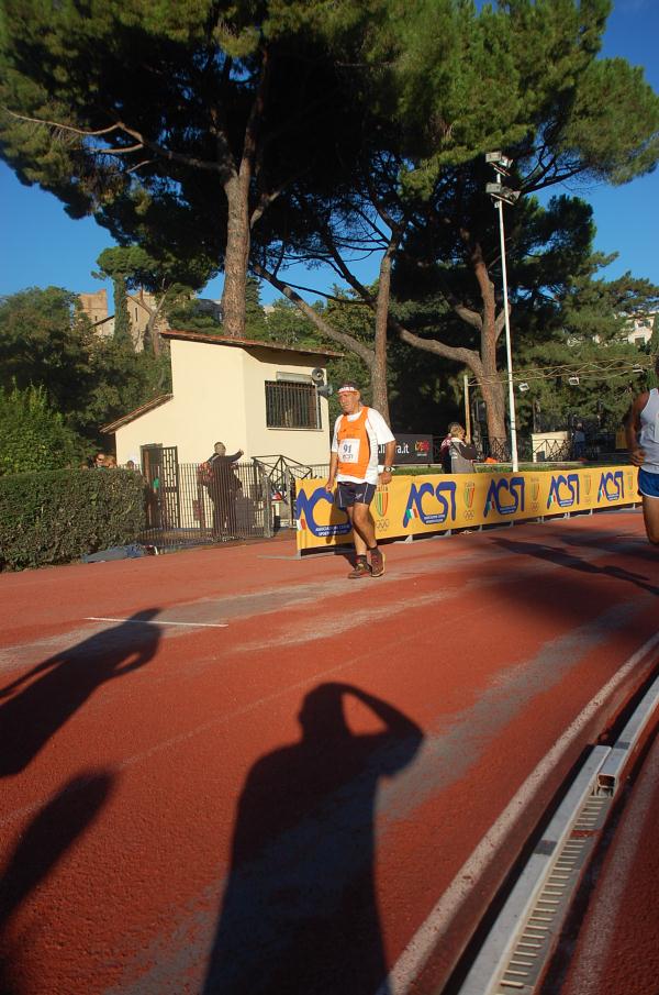 Staffetta 12 x 1 ora (15/09/2012) 240