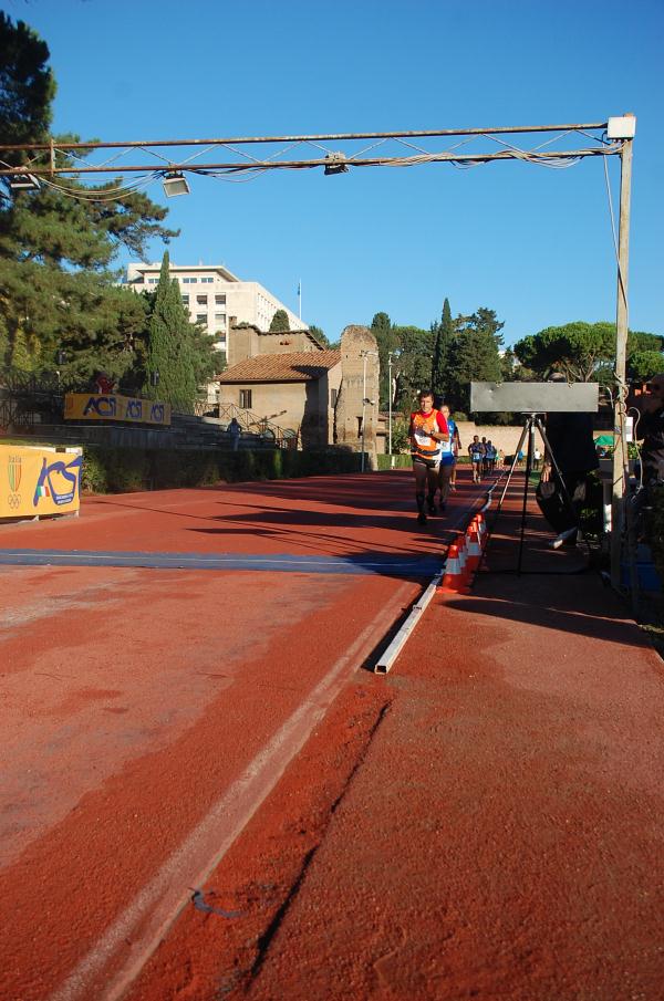 Staffetta 12 x 1 ora (15/09/2012) 243