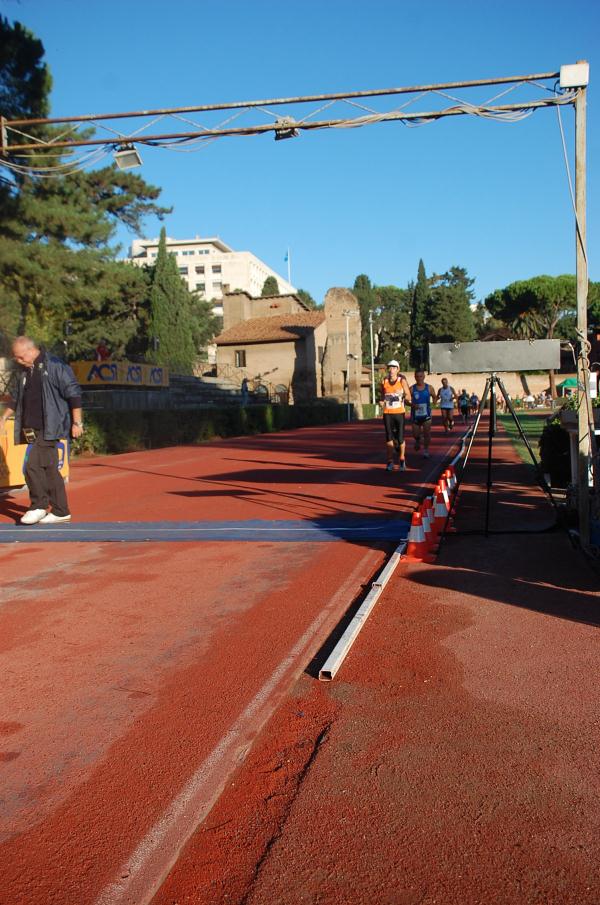 Staffetta 12 x 1 ora (15/09/2012) 246