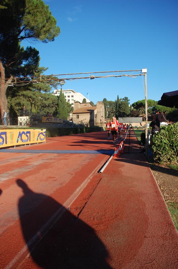 Staffetta 12 x 1 ora (15/09/2012) 249