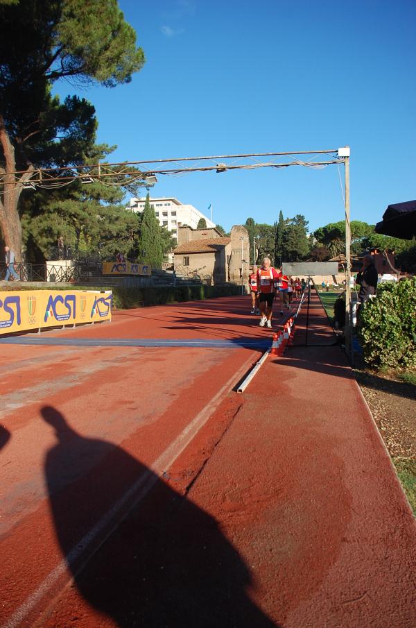 Staffetta 12 x 1 ora (15/09/2012) 250