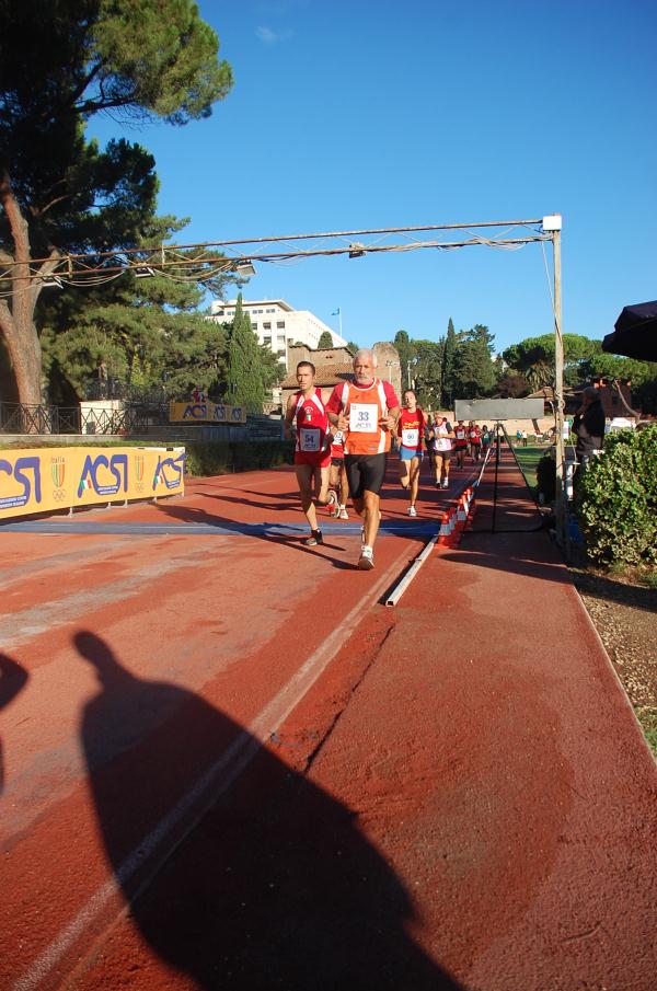 Staffetta 12 x 1 ora (15/09/2012) 252