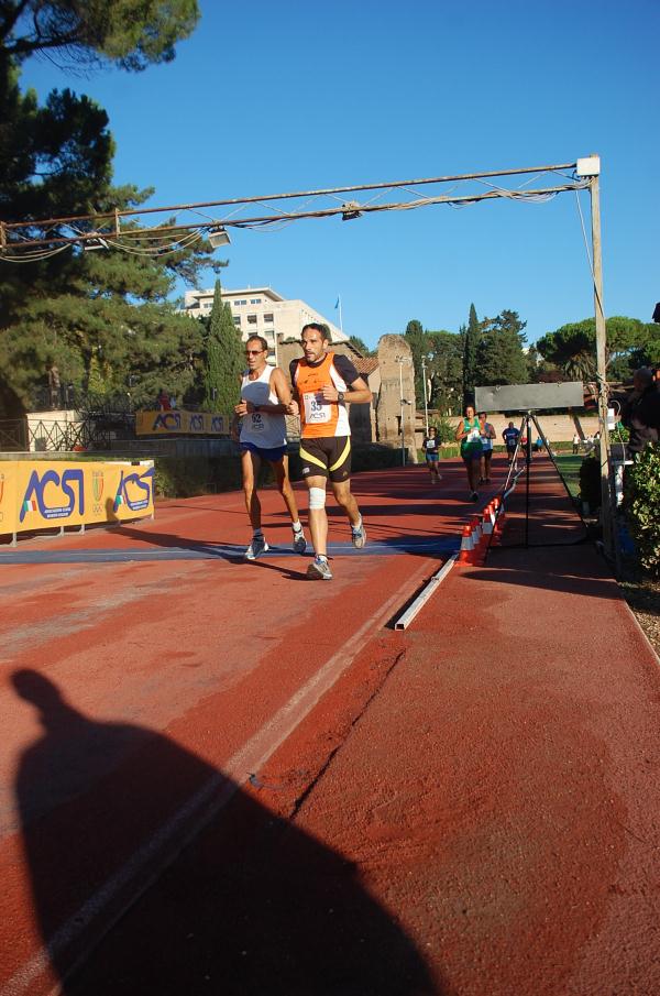 Staffetta 12 x 1 ora (15/09/2012) 254