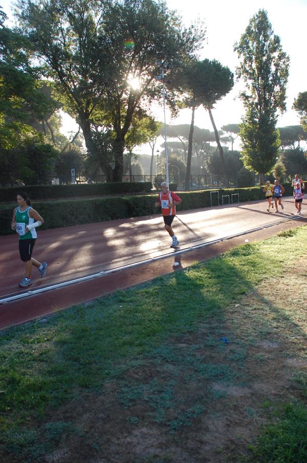 Staffetta 12 x 1 ora (15/09/2012) 255