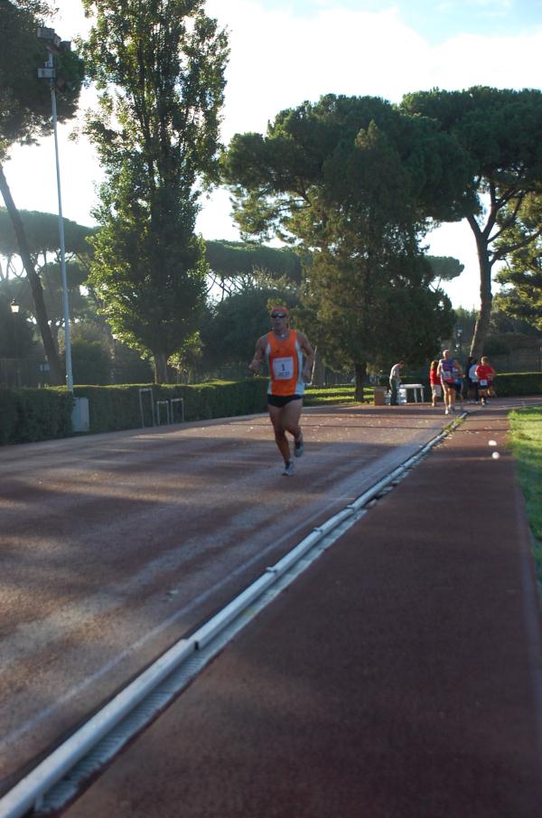 Staffetta 12 x 1 ora (15/09/2012) 258