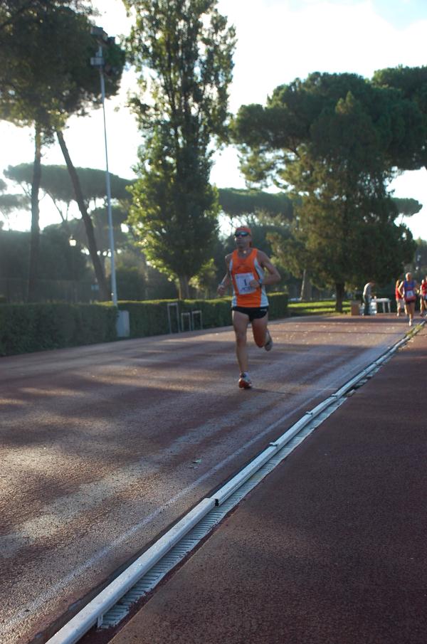 Staffetta 12 x 1 ora (15/09/2012) 259