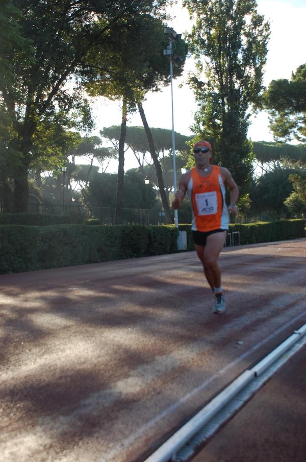 Staffetta 12 x 1 ora (15/09/2012) 260