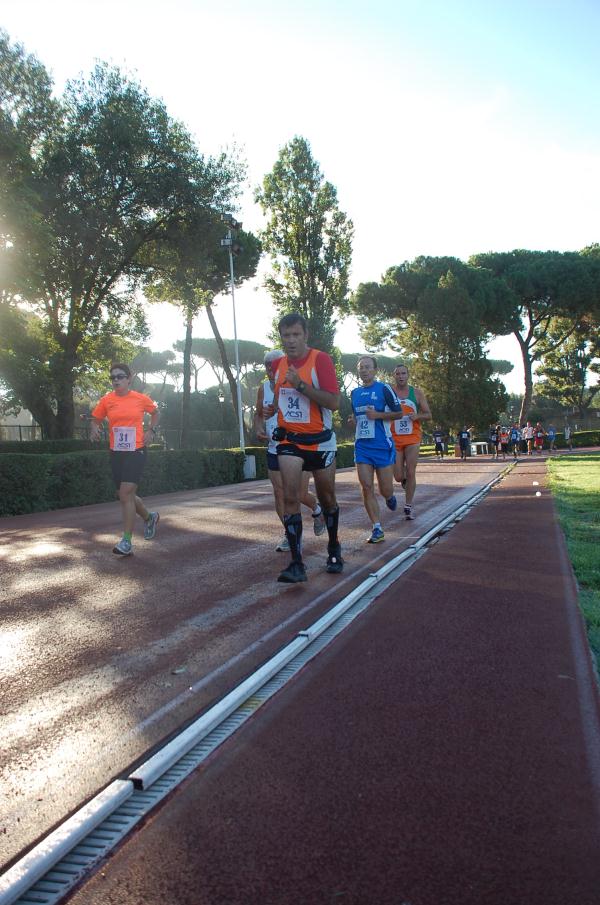 Staffetta 12 x 1 ora (15/09/2012) 261