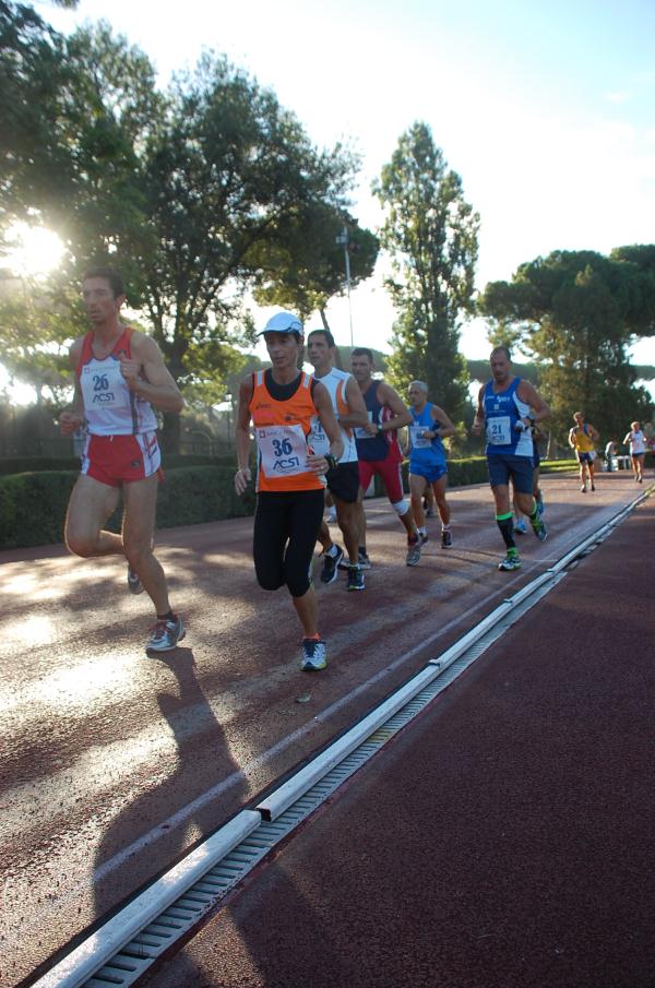 Staffetta 12 x 1 ora (15/09/2012) 263