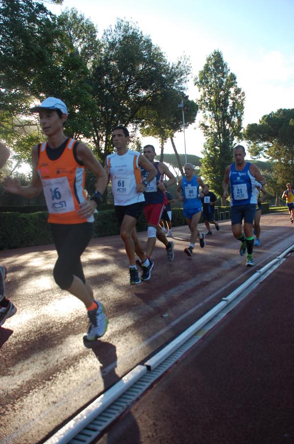 Staffetta 12 x 1 ora (15/09/2012) 264