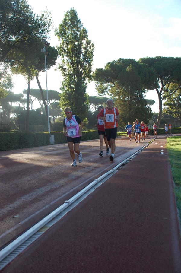 Staffetta 12 x 1 ora (15/09/2012) 265