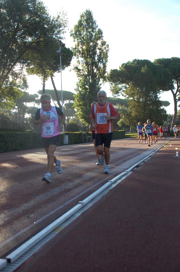 Staffetta 12 x 1 ora (15/09/2012) 266
