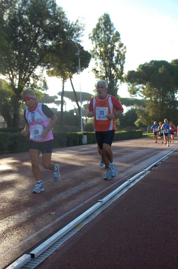 Staffetta 12 x 1 ora (15/09/2012) 267