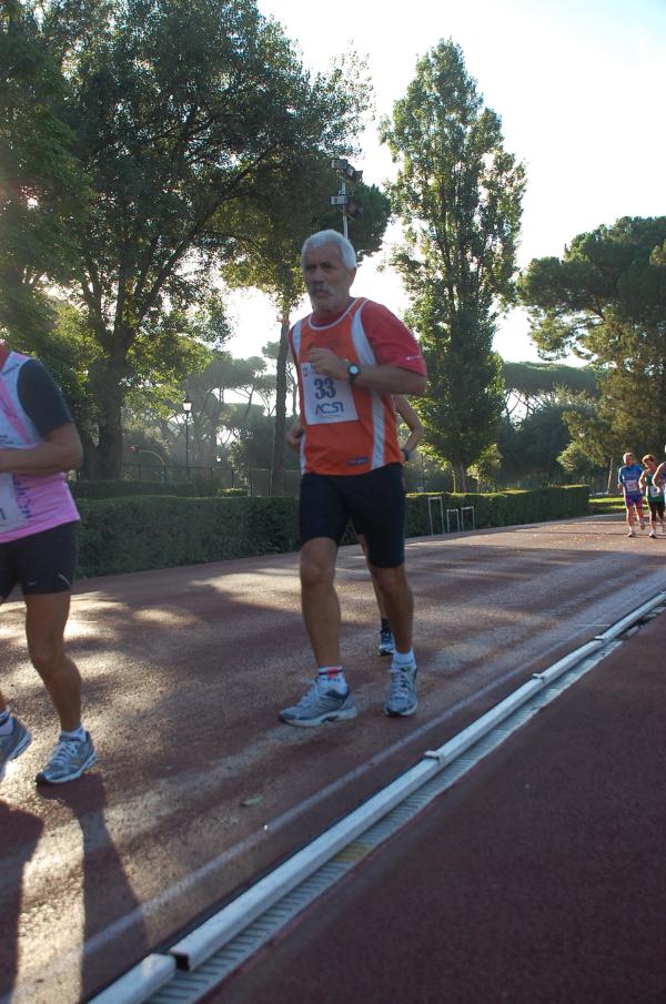 Staffetta 12 x 1 ora (15/09/2012) 268