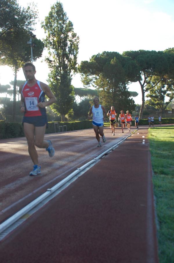 Staffetta 12 x 1 ora (15/09/2012) 269