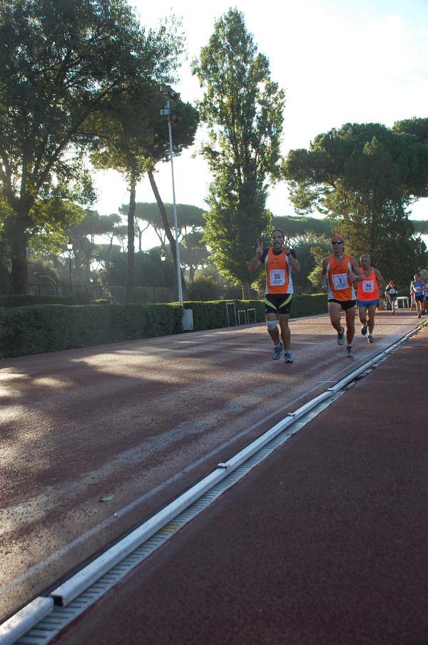Staffetta 12 x 1 ora (15/09/2012) 273