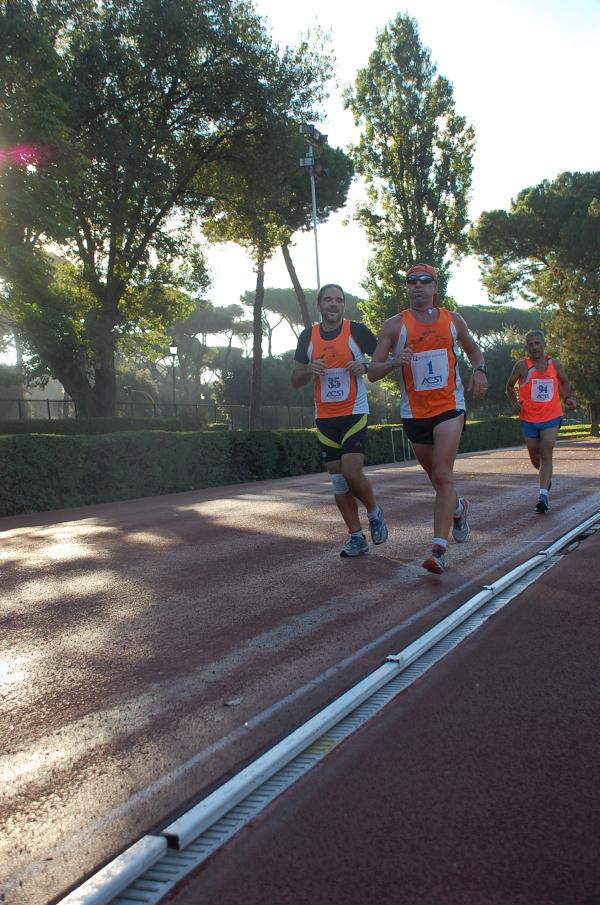 Staffetta 12 x 1 ora (15/09/2012) 276
