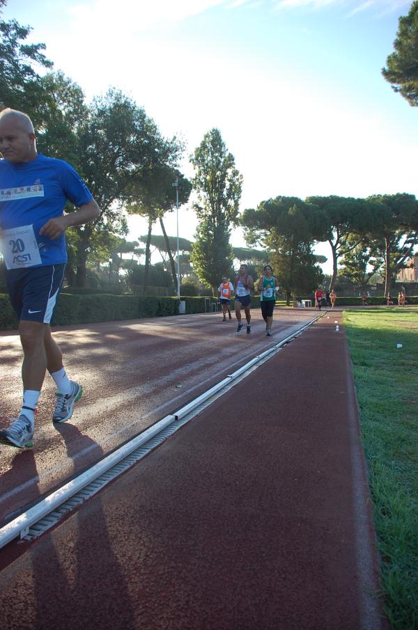 Staffetta 12 x 1 ora (15/09/2012) 277