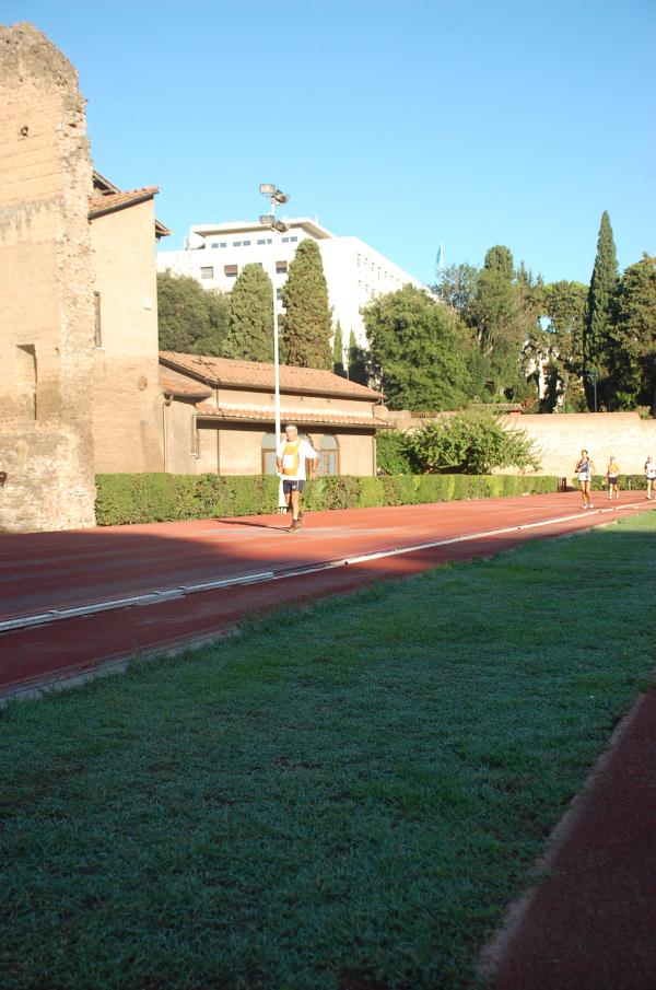 Staffetta 12 x 1 ora (15/09/2012) 295