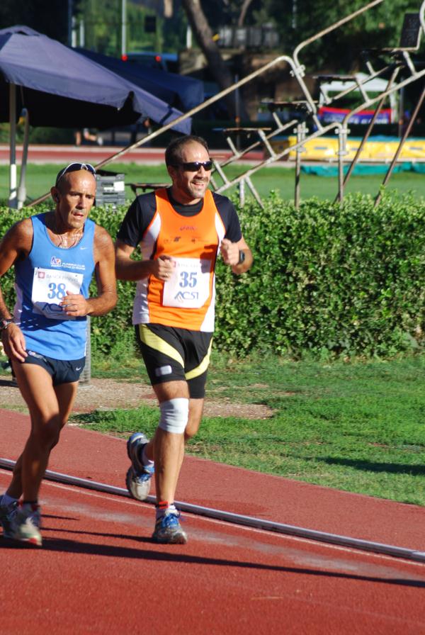 Staffetta 12 x 1 ora (15/09/2012) 3