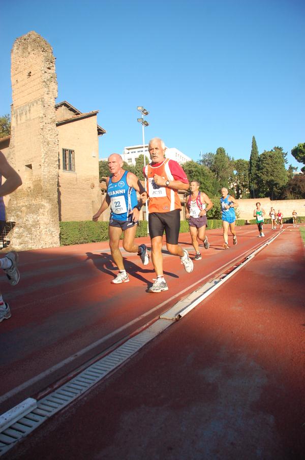 Staffetta 12 x 1 ora (15/09/2012) 302