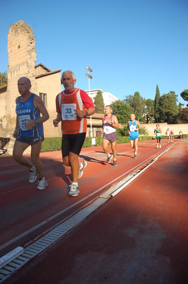 Staffetta 12 x 1 ora (15/09/2012) 303