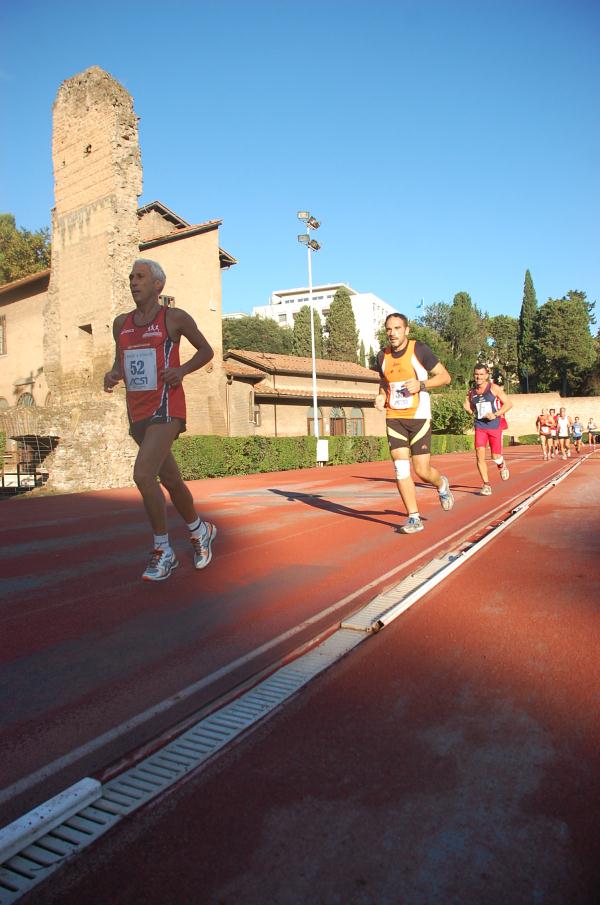 Staffetta 12 x 1 ora (15/09/2012) 307