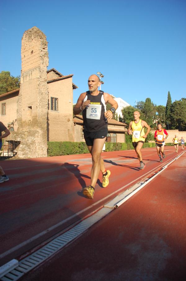 Staffetta 12 x 1 ora (15/09/2012) 311