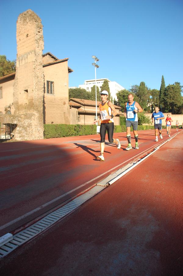 Staffetta 12 x 1 ora (15/09/2012) 317