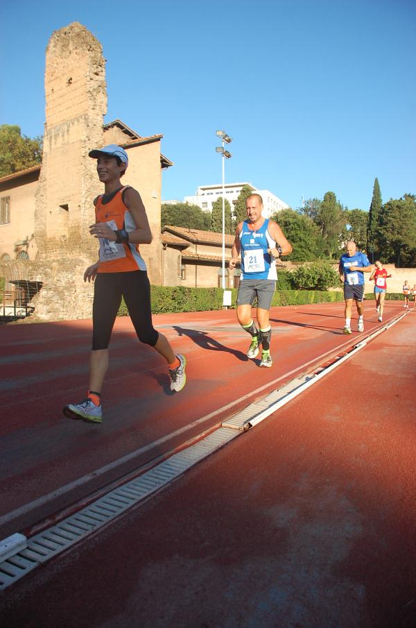 Staffetta 12 x 1 ora (15/09/2012) 318
