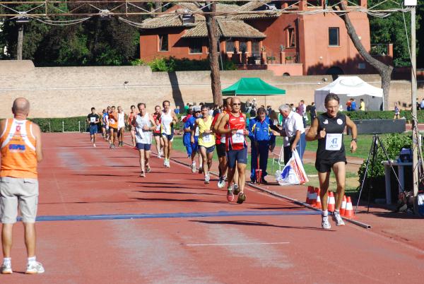 Staffetta 12 x 1 ora (15/09/2012) 39