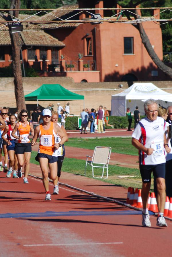 Staffetta 12 x 1 ora (15/09/2012) 58