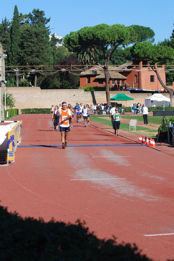 Staffetta 12 x 1 ora (15/09/2012) 66