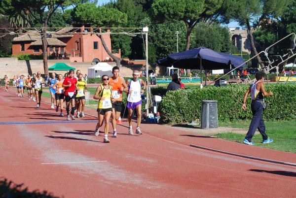 Staffetta 12 x 1 ora (15/09/2012) 71